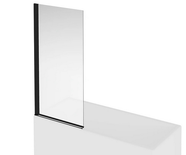 шторка KERAMA MARAZZI VETRO 80